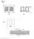 Fig. 06 - Magnetic devices and methods for manufacture using flex circuits