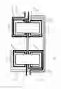 Fig. 07 - Planar transformer