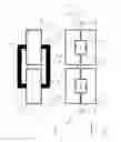 Fig. 08 - Planar transformer