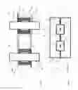Fig. 09 - Planar transformer