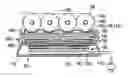 Fig. 01 - INDUCTIVE CHARGING COIL DEVICE