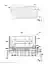 Fig. 02 - INDUCTIVE CHARGING COIL DEVICE