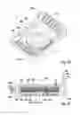 Fig. 08 - INDUCTIVE CHARGING COIL DEVICE