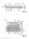 Fig. 09 - INDUCTIVE CHARGING COIL DEVICE