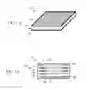 Fig. 02 - Multilayer inductor device