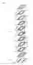 Fig. 07 - Multilayer inductor device