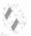 Fig. 02 - Chip parts
