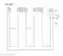Fig. 149 - Chip parts