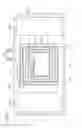 Fig. 158 - Chip parts