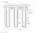 Fig. 166 - Chip parts