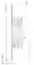 Fig. 232 - Chip parts