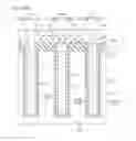 Fig. 265 - Chip parts