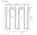 Fig. 293 - Chip parts