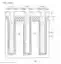 Fig. 294 - Chip parts