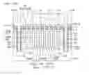 Fig. 331 - Chip parts