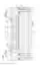 Fig. 366 - Chip parts