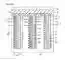 Fig. 71 - Chip parts