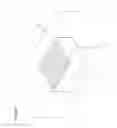 Fig. 85 - Chip parts