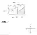 Fig. 08 - Transformer-bobbin and transformer