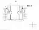 Fig. 09 - Transformer-bobbin and transformer