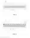 Fig. 04 - Multilayer ceramic electronic component and board for mounting thereof