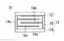 Fig. 01 - METHOD FOR MANUFACTURING CERAMIC ELECTRONIC COMPONENT