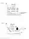 Fig. 03 - METHOD FOR MANUFACTURING CERAMIC ELECTRONIC COMPONENT