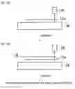 Fig. 04 - METHOD FOR MANUFACTURING CERAMIC ELECTRONIC COMPONENT