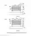 Fig. 07 - METHOD FOR MANUFACTURING CERAMIC ELECTRONIC COMPONENT