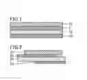 Fig. 02 - MULTILAYER FILM