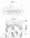 Fig. 02 - Solid electrolytic capacitor and method for manufacturing same