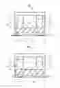 Fig. 02 - Electrolytic capacitor and manufacturing method thereof