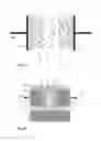 Fig. 02 - Electrochemical capacitor and semiconductor chip having an electrochemical capacitor