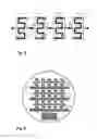 Fig. 04 - Electrochemical capacitor and semiconductor chip having an electrochemical capacitor