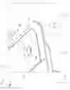 Fig. 03 - APPARATUS AND BUTTON