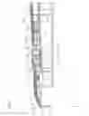 Fig. 04 - APPARATUS AND BUTTON