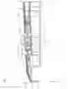 Fig. 05 - APPARATUS AND BUTTON