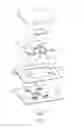 Fig. 04 - Keyswitch structure