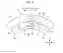 Fig. 06 - MULTI-POINT SWITCHING APPARATUS
