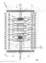 Fig. 02 - Power circuit breaker