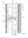 Fig. 06 - Power circuit breaker