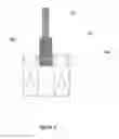 Fig. 05 - VACUUM SWITCHING DEVICES