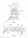 Fig. 02 - ELECTROMECHANICAL FUSE FOR DIFFERENTIAL MOTION SENSING