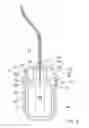 Fig. 07 - High Temperature Float Switch System