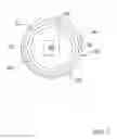 Fig. 08 - High Temperature Float Switch System