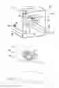 Fig. 10 - ELECTRICAL SWITCHING APPARATUS AND LINEAR ACTUATOR ASSEMBLY THEREFOR