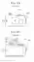 Fig. 02 - Fast switch