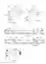 Fig. 02 - Method for cold-cutting a lamp