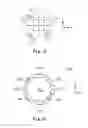Fig. 13 - Multipole lens, aberration corrector, and electron microscope