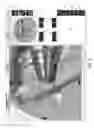 Fig. 07 - User interface for an electron microscope